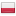 trustnet.pl hosted country